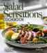 Salad Sensations Cookbook