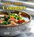 LOW CARB Comfort COOKBOOK