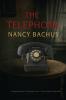 The Telephone