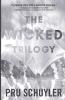 The Wicked Trilogy