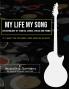 My Life My Song
