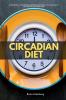Circadian Diet