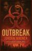 Outbreak