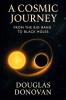 A Cosmic Journey