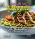 Quick and Easy Anti-Inflammatory Meals for One