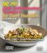 One-Pot Anti-Inflammatory Wonders for Busy Families Cookbook