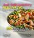 Anti-Inflammatory Meals for Two Cookbook
