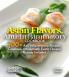 Asian Flavors Anti-Inflammatory Cookbook