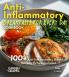 Anti-Inflammatory Breakfasts for Every Day Cookbook