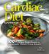 Cardiac Diet Cookbook