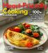 Heart-Friendly Cooking