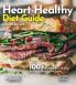 Heart-Healthy Diet Guide