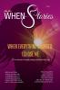 WHEN Stories Volume 2