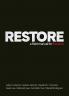 Restore