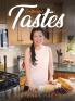 Continental Taste Vol 2
