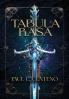 Tabula Rasa