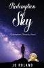 Redemption Sky