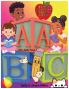 ABC Book