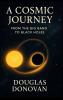 A Cosmic Journey