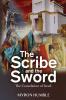 The Scribe and the Sword