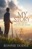 My Story