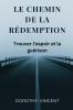 Le chemin de la redemption