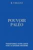 Pouvoir paleo