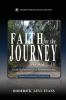 Faith for the Journey (Volume III)