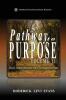 Pathway to Purpose (Volume II)