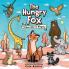 The Hungry Fox