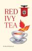 Red Ivy Tea