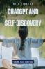ChatGPT and Self-Discovery