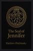 The Seal of Jennifer