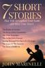 7-Short Stories