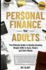 Personal Finance for Adults