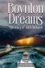 Boynton Dreams