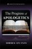 The Progress of Apologetics