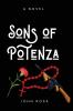 Sons of Potenza