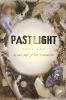 Pastlight