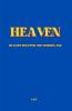 HEAVEN