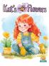 Kat's Flowers