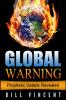 Global Warning