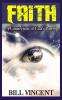Faith