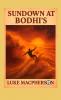Sundown at Bodhi's