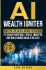 AI Wealth Igniter