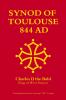 Synod of Toulouse
