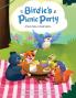 Birdie's Picnic Party