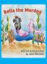 Bella the Merdog