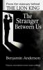 The Stranger Between Us