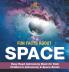 Fun Facts about Space - Easy Read Astronomy Book for Kids | Children's Astronomy & Space Books
